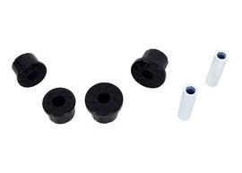 Whiteline 90-05 Mazda Miata Front Lower Control Arm Bushing