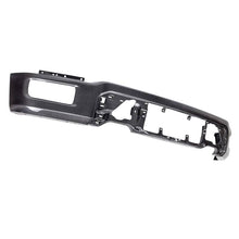 Load image into Gallery viewer, Anderson Composites 2024 Ford F-150 Carbon Fiber Front Bumper
