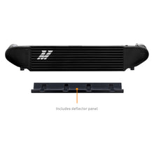Load image into Gallery viewer, Mishimoto 2024+ Ford Mustang EcoBoost Performance Intercooler -  Black