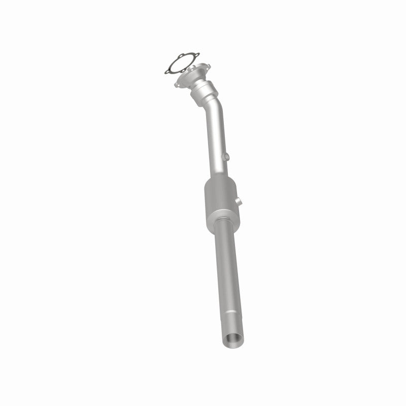 MagnaFlow 03-06 Golf L4 1.8 OEM Underbody Direct Fit Converter