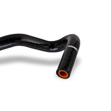 Load image into Gallery viewer, Mishimoto 20-24 Ford 6.7L Powerstroke Coolant Overflow Hose