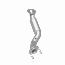 Load image into Gallery viewer, MagnaFlow 2006 Chevrolet Corvette 7.0L Direct Fit Converter