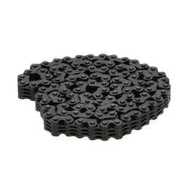Wiseco 19-24 KTM 690 Enduro R Cam Chain