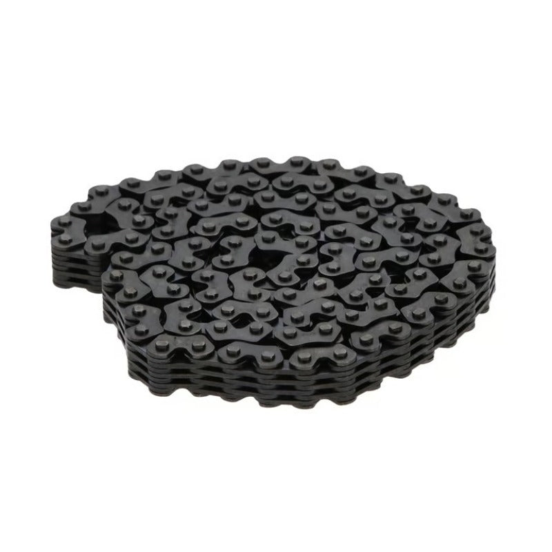 Wiseco 05-11 TRX500FE/FM Foreman Cam Chain