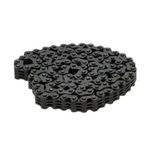 Load image into Gallery viewer, Wiseco 05-11 TRX500FE/FM Foreman Cam Chain
