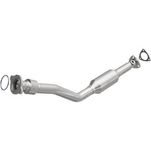Load image into Gallery viewer, MagnaFlow 02-03 Pontiac Grand Am 3.4L Direct Fit Converter