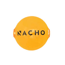 Load image into Gallery viewer, ARB Nacho Front Facing Amber Light Cover