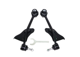 Whiteline 15-23 Ford Mustang S550 Front Tension Link Lower Control Arm