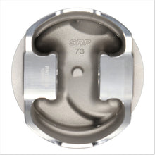 Load image into Gallery viewer, JE Pistons 454 BBC 33cc Dome - Set of 8 Pistons