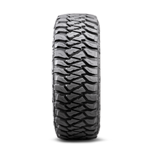 Load image into Gallery viewer, Mickey Thompson Baja Legend MTZ Tire - LT315/75R16 127/124Q - 247929