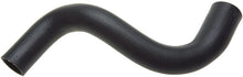 Load image into Gallery viewer, Gates 97-03 Chevrolet Monte Carlo Lower Radiator Hose