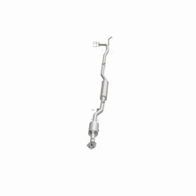 Load image into Gallery viewer, MagnaFlow 16-21 Mitsubishi Outlander Sport Direct Fit Catalytic Converter