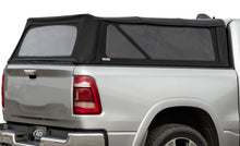 Load image into Gallery viewer, Access 2019+Dodge/RAM 1500 Outlander 6ft 4in Soft Truck Topper (w/o RamBox Cargo Mgt Sys)