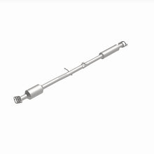 Load image into Gallery viewer, MagnaFlow 14-15 Kia Sportage 2.4L Direct Fit Catalytic Converter