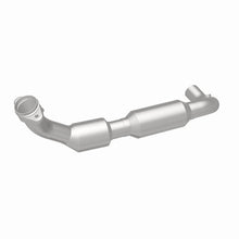Load image into Gallery viewer, MagnaFlow 02-03 Ford F-150 5.4L Direct Fit Converter