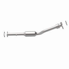 Load image into Gallery viewer, MagnaFlow 01-03 Saturn L200 2.2L Direct Fit Converter