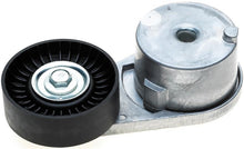 Load image into Gallery viewer, Gates 98-02 Chevrolet Cavalier 4-Cyl. 2.2L Tensioner Assembly