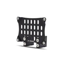 Load image into Gallery viewer, Mishimoto 16-23 Toyota Tacoma License Plate Relocation Kit