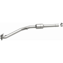 Load image into Gallery viewer, MagnaFlow 10-13 Cadillac CTS 3.0L Direct Fit Converter