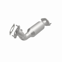 Load image into Gallery viewer, MagnaFlow 2009 Cadillac SRX 3.6L Direct Fit Converter