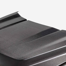Load image into Gallery viewer, Anderson Composites 21-24 Ford F-150 Type-OE Carbon Fiber Hood