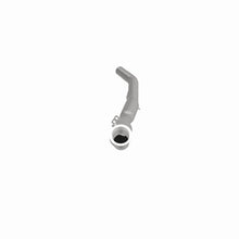 Load image into Gallery viewer, MagnaFlow 2017 Mercedes-Benz GLS450 3.0L Direct Fit Converter
