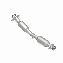 Load image into Gallery viewer, Magnaflow 13-15 Nissan Sentra 1.8L California Grade CARB Compliant DF Catalytic Converter
