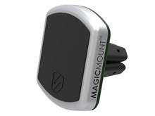 Load image into Gallery viewer, aFe SCORCHER PRO Magnetic Vent Mount w/ Interchangeable Trims