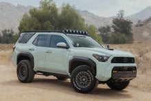 Load image into Gallery viewer, DV8 Baja Designs Linkable Lightbar Mount for DV8 Roof Rack Light Option
