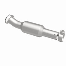 Load image into Gallery viewer, MagnaFlow 2007 Scion tC 2.4L Direct Fit Converter