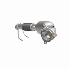 Load image into Gallery viewer, MagnaFlow 20-21 Ford Escape Front Underbody 2L Direct Fit Converter