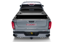 Load image into Gallery viewer, UnderCover 2024 Toyota Tacoma 6ft Triad Bed Cover