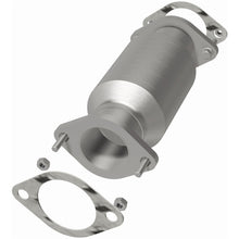 Load image into Gallery viewer, MagnaFlow 13-14 Genesis Coupe 2L Underbody Direct Fit Converter