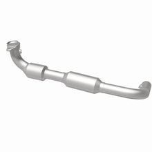 Load image into Gallery viewer, MagnaFlow 02-03 Ford F-150 5.4L Direct Fit Converter