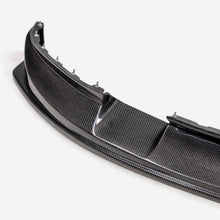 Load image into Gallery viewer, Anderson Composites 21-24 Ford F-150 Type-MB Carbon Fiber Front Chin Splitter