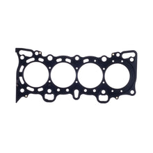 Load image into Gallery viewer, Cometic Honda Civic/CRX SI/ SOHC 77mm .045 inch MLS Head Gasket D15/16
