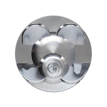 Load image into Gallery viewer, Manley 2015+ Subaru WRX FA20F 86.1mm +.1mm Bore 10:1 Dish Piston Single