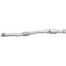 Load image into Gallery viewer, MagnaFlow 13-15 Malibu 2.5 Direct Fit Converter
