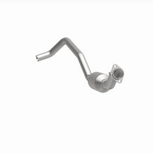Load image into Gallery viewer, MagnaFlow 2004 Dodge Ram 1500 4.7L Direct Fit Converter