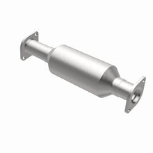 Load image into Gallery viewer, MagnaFlow 95-96 Hyundai Sonata 2.0L Direct Fit Converter