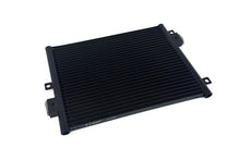 Load image into Gallery viewer, CSF Porsche 997 / 987 OEM+ Performance A/C Condenser
