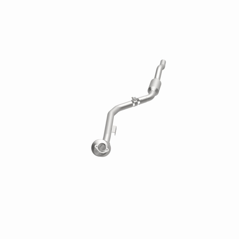 MagnaFlow 06-09 Mercedes-Benz E350 3.5L Direct Fit Converter