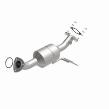Load image into Gallery viewer, MagnaFlow 2004 Cadillac CTS 3.2L Direct Fit Converter