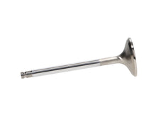 Load image into Gallery viewer, Manley 86-92 Toyota Supra 3.0L  (7MGE-Turbo 7MGTE) DOHC 24 Exhaust 27.5mm Stainless RaceMaster Valve