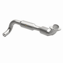 Load image into Gallery viewer, MagnaFlow 2004 Ford F-150 5.4L Direct Fit Converter