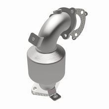 Load image into Gallery viewer, MagnaFlow 16-18 Hyundai Tucson 1.6L California Grade CARB Compliant Direct-Fit Catalytic Convert