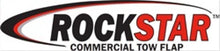 Load image into Gallery viewer, Access ROCKSTAR 15-19 Chevy/GMC 2500/3500 Commercial Tow Flap Diesel Only (w/ Heat Shield)