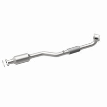 Load image into Gallery viewer, MagnaFlow 04-06 Hyundai Elantra 2.0L Direct Fit Converter