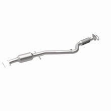Load image into Gallery viewer, MagnaFlow 11-15 Chevrolet Cruze 1.8L Direct Fit Converter