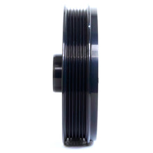 Load image into Gallery viewer, Fluidampr 02-16 Ford 4.0L Barra I6 Steel Internally Balanced Damper